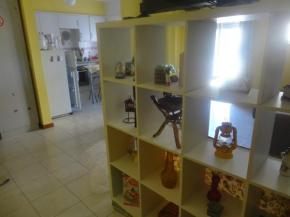 Apartamento KumiKata